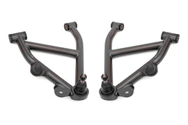 82-92 Camaro Lower A-Arms Coilover - BMR Suspension AAL333H