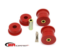 Load image into Gallery viewer, 10-15 Camaro Bushing Kit Differential - BMR Suspension BK029