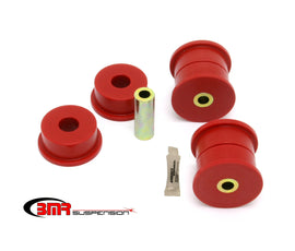 10-15 Camaro Bushing Kit Differential - BMR Suspension BK029