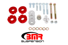 Load image into Gallery viewer, Bushing KIt Differential - BMR Suspension BK051