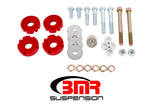 Bushing KIt Differential - BMR Suspension BK051