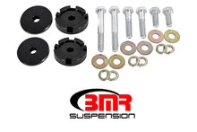 Load image into Gallery viewer, Bushing Kit Differential - BMR Suspension BK054