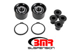 15-17 Mustang Bearing Kit Lower Control Arm - BMR Suspension BK055