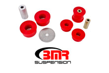 Load image into Gallery viewer, 16-   Camaro Bushing Kit Differential Poly - BMR Suspension BK058