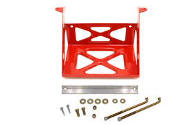 Battery Relocation Mount Kit - BMR Suspension BR001R