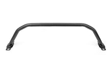 Load image into Gallery viewer, 90-04 Mustang Bumper Support - BMR Suspension BSF731H