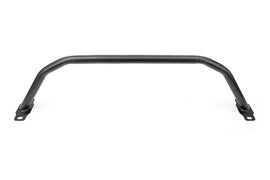 90-04 Mustang Bumper Support - BMR Suspension BSF731H