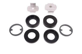 Cradle Bushing Lockout Kit Level 1 - BMR Suspension CB010