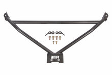 Load image into Gallery viewer, 78-87 GM G-Body Chassis Brace - BMR Suspension CB460H