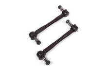 Load image into Gallery viewer, End link kit for sway ba rs  front - BMR Suspension ELK013