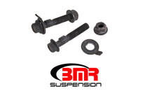 Load image into Gallery viewer, BMR Suspension Camber Bolts, Front, 2.5 Degrees Offset