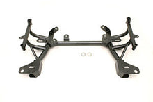 Load image into Gallery viewer, 98-02 F-Body K-Member TURBO LS1 Motor Mount - BMR Suspension KM013H
