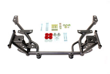 Load image into Gallery viewer, 05-14 Mustang K-Member Standard Motor - BMR Suspension KM018H