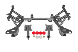 93-02 Camaro LS Engine K-Member - BMR Suspension KM344H