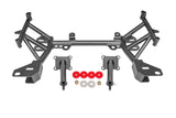93-02 Camaro LS Engine K-Member - BMR Suspension KM344H