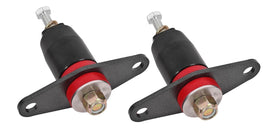 16-   Camaro Motor Mount Kit Poly - BMR Suspension MM009