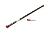 05-14 Mustang Panhard Rod  On-Car Adjustable - BMR Suspension PHR006H