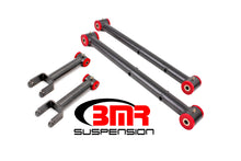 Load image into Gallery viewer, Rear Suspension Kit Non-Adjustable - BMR Suspension RSK011H