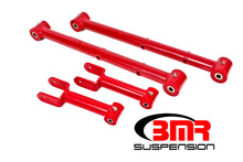Load image into Gallery viewer, Rear Suspension Kit Non-Adjustable - BMR Suspension RSK011R