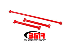 Load image into Gallery viewer, Rear Suspension Kit Non-Adjustable - BMR Suspension RSK031R