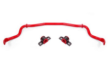 Load image into Gallery viewer, Sway Bar Front - BMR Suspension SB044R