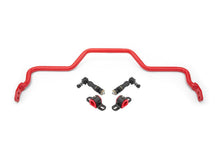 Load image into Gallery viewer, 82-02 Camaro Sway Bar Rear 29mm - BMR Suspension SB345R