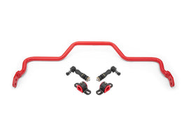 82-02 Camaro Sway Bar Rear 29mm - BMR Suspension SB345R
