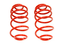 Load image into Gallery viewer, 67-72 A-Body Lowering Springs Rear 2in Drop - BMR Suspension SP015R