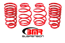 Load image into Gallery viewer, BMR Suspension Suspension Struts / Shock Absorbers / Coil Springs / Camber Plate Kit