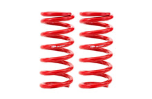 Load image into Gallery viewer, 78-87 GM G-Body Lowering Springs 2in - BMR Suspension SP464R
