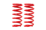 78-87 GM G-Body Lowering Springs 2in - BMR Suspension SP464R