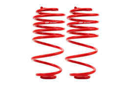 78-87 GM G-Body Lowering Springs 2in - BMR Suspension SP465R