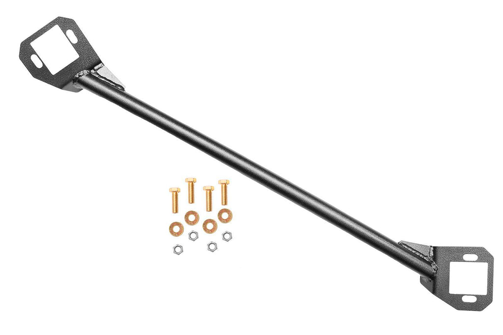 78-87 GM G-Body Shock Tower Brace Rear - BMR Suspension STB462H