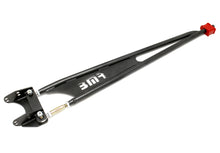Load image into Gallery viewer, 82-02 F-Body Torque Arm Adjustable Bolt In - BMR Suspension TA001H