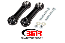 Load image into Gallery viewer, 15-21 Mustang Vertical Link Rear Lower - BMR Suspension TCA045