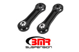 15-21 Mustang Vertical Link Rear Lower - BMR Suspension TCA046