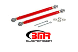 16-   Camaro Toe Rods Adjustable - BMR Suspension TR007R