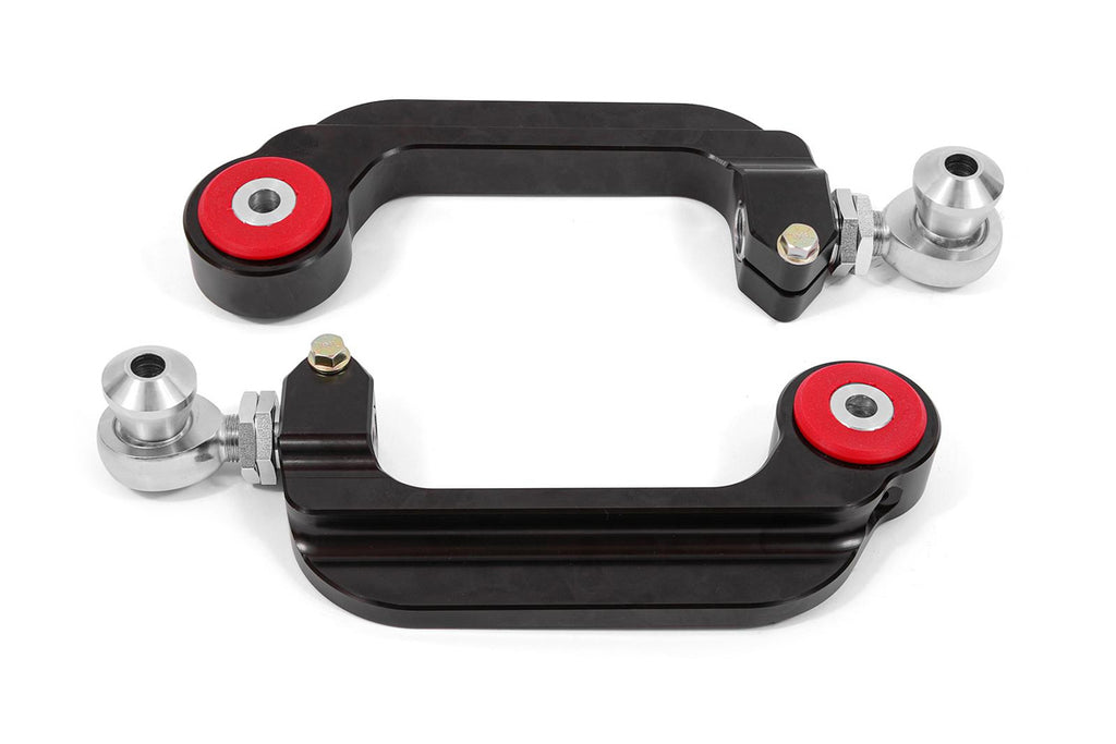 Camber Links Adjustable - BMR Suspension UCA762