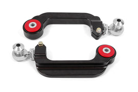 Camber Links Adjustable - BMR Suspension UCA762