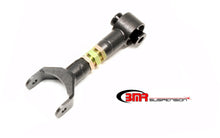 Load image into Gallery viewer, 11-14 Mustang Upper Cont rol Arm On-Car Adjustabl - BMR Suspension UTCA033H