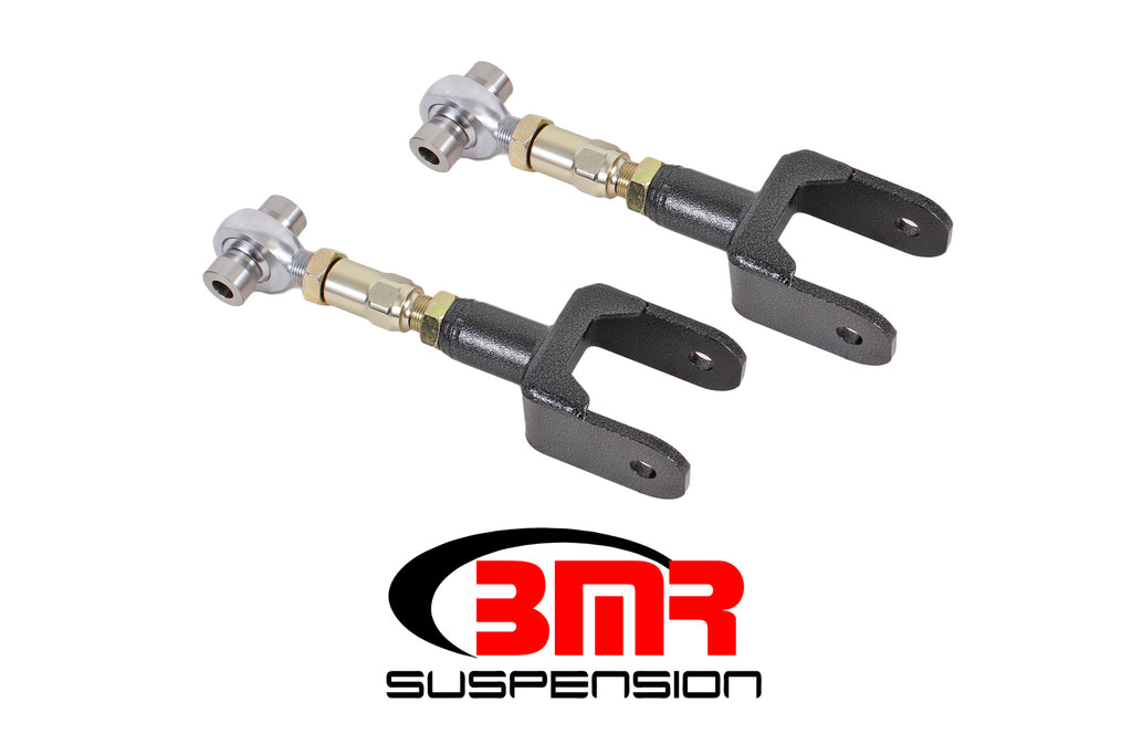 Upper Control Arms - BMR Suspension UTCA041H
