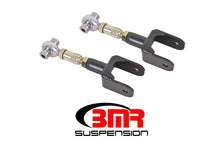 Load image into Gallery viewer, Upper Control Arms - BMR Suspension UTCA041H