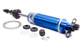 Alum Shock Mono 4in Dbl Adj Drag - AFCO Racing 3840F/BNC