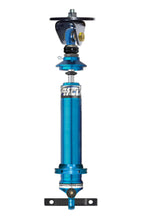Load image into Gallery viewer, AFCO Racing Front Drag Shock Camaro/ Firebird '93-UP