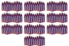 Load image into Gallery viewer, Shot-Octane Boost Case 100 x 4oz Bottles - BOOSTane BST-OCT04SHOT100