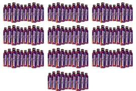 Shot-Octane Boost Case 100 x 4oz Bottles - BOOSTane BST-OCT04SHOT100