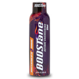 Shot-Octane Boost Single 4oz Bottle - BOOSTane BST-OCT04SHOT1