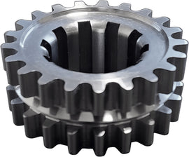 BOPMM-SP-4V-K.jpg