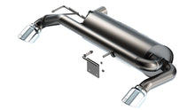 Load image into Gallery viewer, Borla Axle-Back Exhaust System - S-Type
