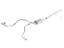 Load image into Gallery viewer, Borla Cat-Back Exhaust System - ATAK®